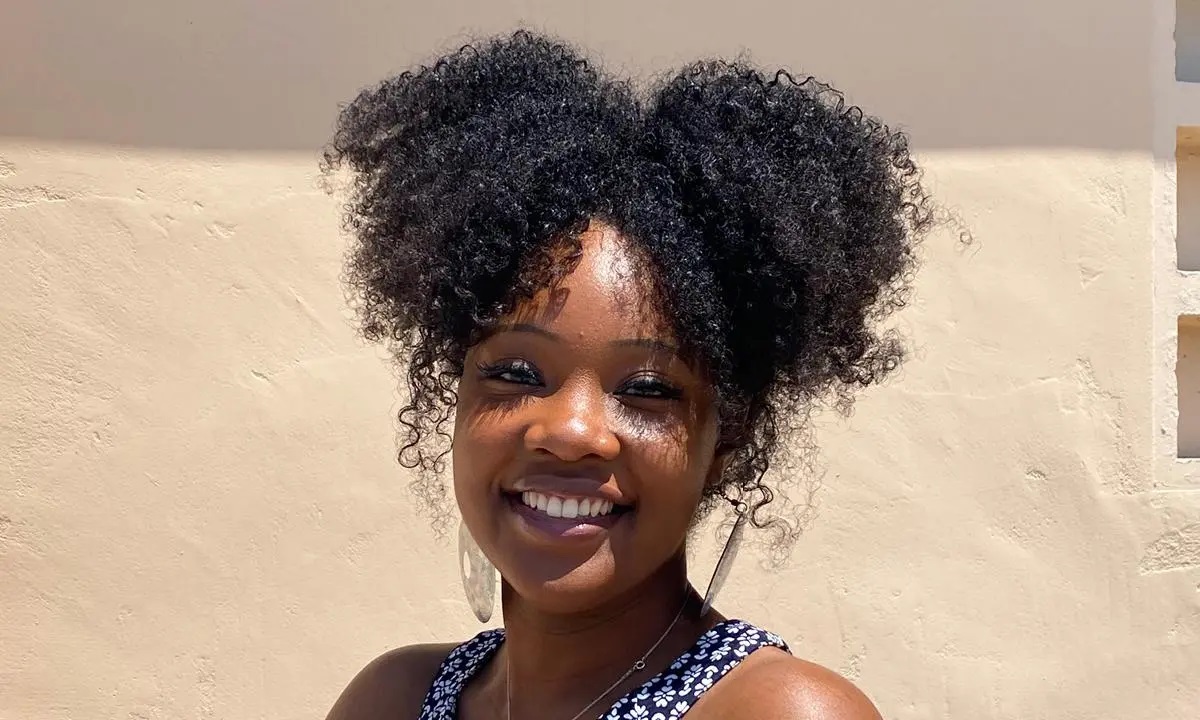Naia Butler-Craig