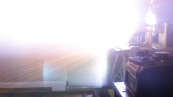 MPD_Thruster_1_0.png