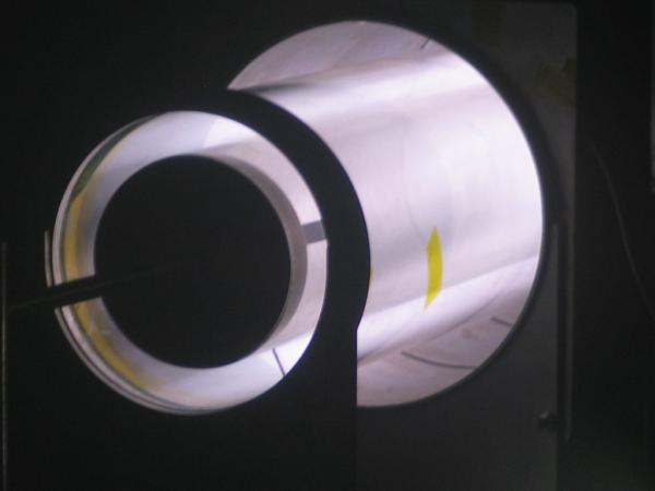 ah1-exhaust1-1024x768_0.jpg