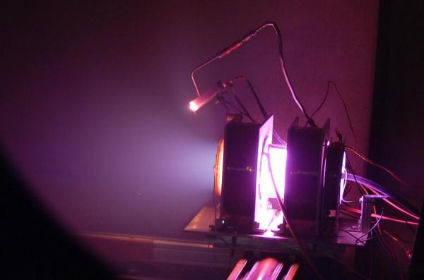 ionhelicon_rat_660wlongcropped-1024x677_0.jpg