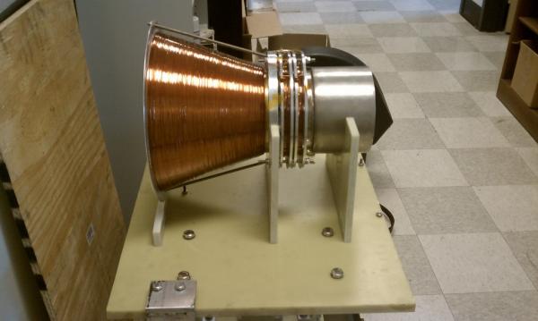 mpd_with_nozzle-1024x612_0.jpg