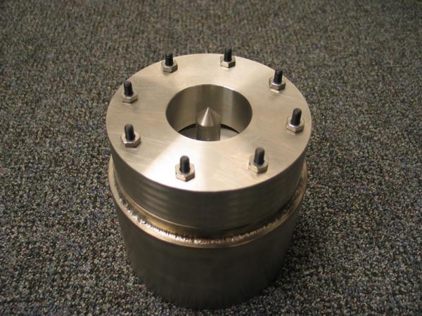 mpdt_1_0.jpg